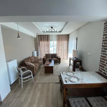 Tm No 1 - Rustic Style *
