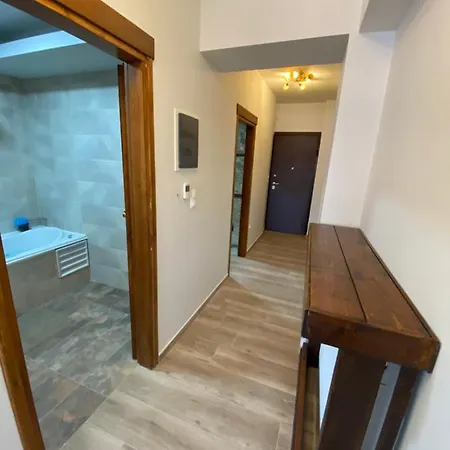 Tm No 1 - Rustic Style * Aridaia